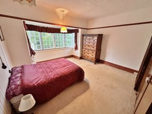 Photo 51- click for photo gallery